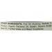 Youngevity Ultimate EFA Plus - 90 Soft Gels | Essential Fatty Acids Supplement - Buy Online on GoSupps.com
