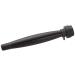 Paul Mitchell Pro Tools Express Ion Unclipped - Best Curling Wand for Perfect Waves | International Shipping Available - Buy Online on GoSupps.com