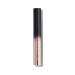 Anastasia Beverly Hills Lash Brag Volumizing Mascara - Get Bold, Voluminous Lashes - Buy Online on GoSupps.com
