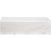 Car Tissue Refills - 600 Sheets, 6 Packs, Disposable Facial Napkins for Car Visor Holder - Buy Online on GoSupps.com
