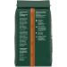 Starbucks House Blend Medium Roast Ground Coffee 340g Bag (Pack of 6) - Buy Online on GoSupps.com