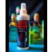 Clubman Supreme Non-Aerosol Styling & Grooming Spray 8 oz (Pack of 3) Classic 8 Fl Oz (Pack of 3) - Buy Online on GoSupps.com