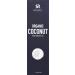 Buy Sports Research Organic Coconut Fractionated Oil 16 fl oz - Premium Skin & Hair Care - Buy Online on GoSupps.com