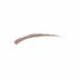 KIKO Milano Green Me Brow Pencil 101 - Taupe Augenbrauenstift f r perfekte Brauen | 1 St ck international versandbereit - Buy Online on GoSupps.com