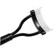 Ipetboom Steel Needle Fake Eyelashes - Premium Quality & International Shipping - Buy Online on GoSupps.com