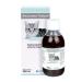 alfavet ReConvales Tonicum Cat, dietary food supplement stimulating the appetite for convalescence and in cases of insufficient weight, 280 ML