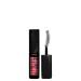 Benefit Fan Fest Fanning Volumising Mascara MINI (4g Net wt. 0.14 oz) Black 1 g (Pack of 1)