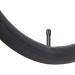 1-Pack 26 Bike Inner Tube - AV32mm Valve, Compatible with 26x1.75-2.125 Bike Tire - Buy Online on GoSupps.com