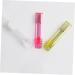 Buy Gatuida Portable Disposable Toothbrush - Travel-Friendly Personal Care Solution | International Shipping Available - Buy Online on GoSupps.com