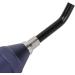Fieberbl sche Infrared Light for Muscle Regeneration - Rechargeable Pain Relief & Healing Device for Nose & Body - Buy Online on GoSupps.com