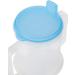 Life Healthcare Adult Drinking Cup - 300ml Non Spill & Non-BPA Plastic Cup for Elderly - Dishwasher Safe, Two Handled & Easy Grip Cup for Adults with Disabilities - Buy Online on GoSupps.com