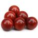 Healeved 6 StK Chinese Wooden Hand Meditation Balls | Stress Relief & Fitness Tool | Bamboo Wrist Gymnastics Ball - Buy Online on GoSupps.com