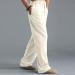 Buy Elegant Youthful Bird Digital Print Jogging Pants for Men | Cord Leisure Trousers & Cyclist Shorts - A2-Beige 3XL - Buy Online on GoSupps.com