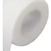 Buy 10 Rolls Self Adhesive Elastic Wrap Bandage - Breathable Cohesive Bandage Tape in White - Perfect for Injury Support & Quick Fixes - Shop Internationally - Buy Online on GoSupps.com