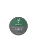 Paul Mitchell Mitch Dry Paste for Men, Medium Hold, Matte Finish, For All Hair Types 3 Ounce (Pack of 1)