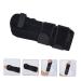 Strap Support Band Thumb Stabilizer Protector | Comfortable Thumb Splint Sleeve for Pain Relief - International Shipping Available - Buy Online on GoSupps.com