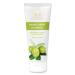 Florex Hand Cream Olive Oil - Rich intensive care for dry stressed hands with sheep's milk without palm oil 75 ml
