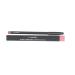 Mac Lip Pencil - Edge to Edge | Long-Lasting Matte Lip Liner | Shop Internationally - Buy Online on GoSupps.com