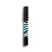 Buy Phyto Eye Twist 09-Pearl 1.5g - Premium Eye Makeup for International Shipping - Buy Online on GoSupps.com