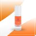 Professional Grade Advanced Skin Defense Serum with Superfruits Hydrates, Enhances Radiance & Protects Skin, Vegan & Cruelty-Free, 1 oz 1 Fl Oz (Pack of 1)