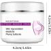Bumbum Cream Bum Bum Cream Butt Enhancement Cream Bigger Buttock Lifting Firming Hip Liquid Skin Tightening Cream Bumbum Skin Firming Body Cream - Buy Online on GoSupps.com