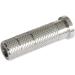 Yeseje Aluminum Arrow Inserts .244 for Target Practice (36-Pack) - Buy Online on GoSupps.com