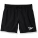 Speedo Boys Essential 13" Watershort XS Black