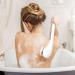 JML NuYou Body Brush - Exfoliating and Revitalizing Skin Care Tool - Buy Online on GoSupps.com