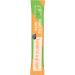 TET Matcha Latte Turmeric & Ginger Green Tea - 10 x 7g Sticks - Buy Online on GoSupps.com