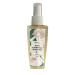 Mirah Belle - Anti - Hair Fall Hair Oil - Rosemary Emu - Organic Natural Vegan Cruelty Free - 100 ml