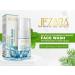 JEZARA Salicylic Acid 2% Foaming Face Wash - Acne & Dark Spot Treatment for Men & Women | Soothes Skin & Prevents Breakouts | 100ML - Buy Online on GoSupps.com