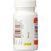 Rugby Laboratories Simethicone 180mg Softgels Anti-Gas - 120 Gelcaps (2 Packs) - Phazyme Ultra Strength Alternative - Buy Online on GoSupps.com