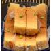 Festival Special Premium (Milk Cake 1kg) Delicious Indian Traditional Sweets To Sweeten Up Your Celebration Best Gift For All Occasions Marriage Diwali Holi Raksha Bandhan Sold By Kidzbuzz - Buy Online on GoSupps.com