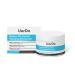 Uardo Balance Oil-Control Hydrating Moisturizer 1.7 Fl Oz | Ideal for Oily Acne & Sensitive Skin | Unisex | Even Skin Tone Perfection - Buy Online on GoSupps.com