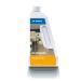 Dr.Protection PU cleaner 750 ml |Soil cleaner for hard floors design floors |Hard floor cleaner for vinyl PVC Linoleum Boden |Vinyl floor cleaner |PVC cleaner 750 ml (1 Pack)