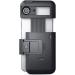 Swarovski Optik VPA Variable Phone Adapter  Connects to Binoculars and Spotting Scopes - Buy Online on GoSupps.com