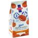 Caramel waffles Gaufres Biscuits Stroopwafels Daelmans - Buy Online on GoSupps.com