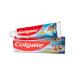 COLGATE Hair Removal Paste – Cavity Protection 100 ml