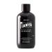 Kemon Hair Manya Shower Gel mild shower shampoo for body hair and beard 3in1 care for men 250 ml