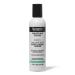 Generic Value Products Smoothing Serum Styling Cream Anti-Frizz Thermal Protectant Conditioning Wet or Dry Hair 6 Oz
