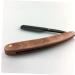 Frcolor 2-Pack Men's Razor | Premium Shaving Machines for Men | Durable Metal & Wood Design - Buy Online on GoSupps.com