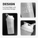 Shakenext Protein Shaker Bottle 700ml - Stainless Steel Mixing Ball Fitness Protein Shakes Dishwasher Safe Discharge-Proof Lid Fits Cup Holders - White Special Edition - Buy Online on GoSupps.com