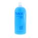 Nairobi Wrapp-It Shine Foaming Lotion 946 ml Lotion by Nairobi