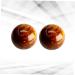 JECOMPRIS 4-Piece Chinese Massage Balls - Finger Exercise & Therapy for Adults - 5x5cm Fitness Balls - Buy Online on GoSupps.com