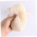 9 Pcs Dead Skin Remover Bath Glove Set Double Sided Exfoliating Shower Gloves for Smooth Skin | 1 Count - Buy Online on GoSupps.com