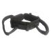 Padded Bed Transfer Gait Belt Transfer Sling for Nursing Patient Bed Transfer for Seniors Safety Lifting Aids Wheelchairs Bed Transfer Belts Star of Light Medium