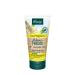 Kneipp Aroma Shower Gel Joy of Life - Travel Size - 50ml 50 ml (1 pack)