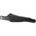 ARENA Unisex Adult Powerfin Pro Swim Training Fins Men and Women - Black - Size 7.5-9 - Buy Online on GoSupps.com