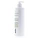 Eufora Aloetherapy Soothing Body Moisturizer 16.9 fl. oz | Hydrating Aloe Vera Lotion - Buy Online on GoSupps.com