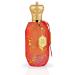Desert Rose EDP Spray 100ML (3.4 OZ) By Armaf | Indulge In The Allure Of This Exquisite Aroma. - Buy Online on GoSupps.com